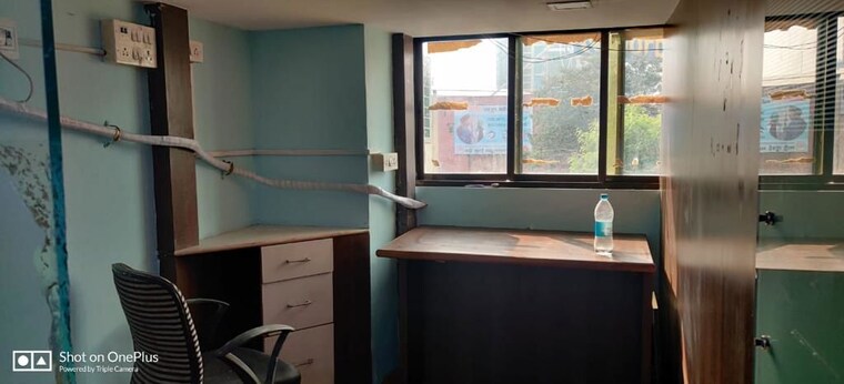 Kitchen, haware-fantasia Commercial Office Space 480 Sq.Ft. In Vashi Sector 28 Navi Mumbai 9946908