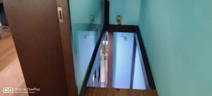 Furnished Amenities in  Office Space at Haware Fantasia, Vashi Sector 28 – for Rent