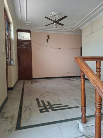 Kitchen in 6 BHK Villa at Sector 19 – for Sale