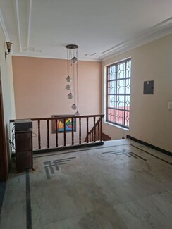 6 BHK + Pooja Room,Study Room Villa For Sale in Sector 19
