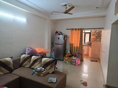 2 BHK Builder Floor For Rent in Sector 38