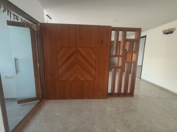 Room in 3 BHK Apartment at Maruti The Serenade, Jubilee Hills – for Rent