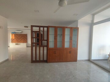 Room in 3 BHK Apartment at Maruti The Serenade, Jubilee Hills – for Rent