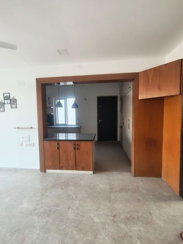 Room, maruti-the-serenade 3 Bedroom 2500 Sq.Ft. Apartment In Jubilee Hills Hyderabad 9946899