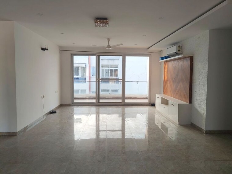 Room, maruti-the-serenade 3 Bedroom 2500 Sq.Ft. Apartment In Jubilee Hills Hyderabad 9946899