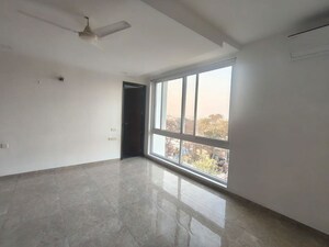 Room in 3 BHK Apartment at Maruti The Serenade, Jubilee Hills – for Rent
