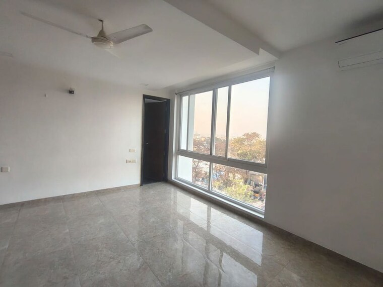 Room, maruti-the-serenade 3 Bedroom 2500 Sq.Ft. Apartment In Jubilee Hills Hyderabad 9946899