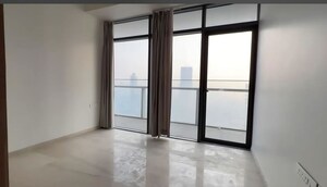 Room in 4 BHK Apartment at Omkar 1973, Worli – for Rent