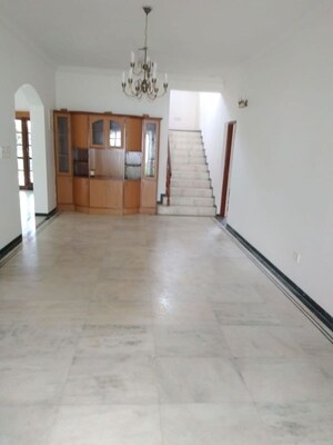 3 BHK Villa For Rent in Prestige Ozone, Whitefield