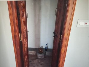  2 BHK Villa at JR Meadows, Chandapura – for Rent