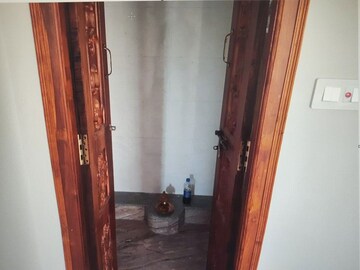  2 BHK Villa at JR Meadows, Chandapura – for Rent