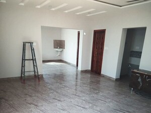 2 BHK Villa For Rent in JR Meadows, Chandapura