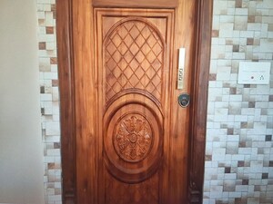 Furnished Amenities in 2 BHK Villa at JR Meadows, Chandapura – for Rent