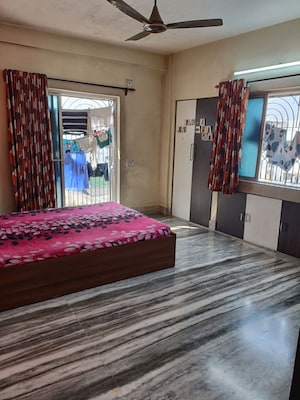 2 BHK Apartment For Sale in Beleghata