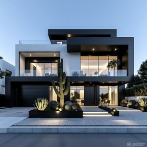 3 BHK Villa For Sale in Belur Road