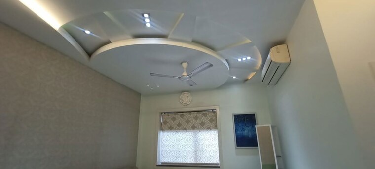 undefined, lanco-hills-apartments 4 Bedroom 3700 Sq.Ft. Apartment In Manikonda Hyderabad 9946920