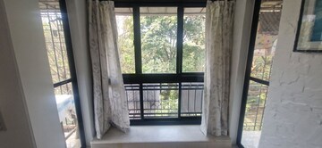 Room in 2 BHK Apartment at Belscot Chs Ltd, Andheri West – for Rent