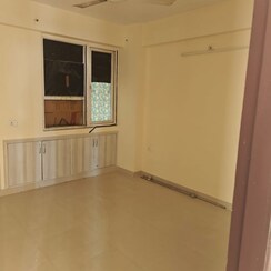 2 BHK + Pooja Room Builder Floor For Sale in Shakti Khand III