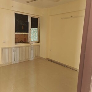 2 BHK Builder Floor For Sale in Shakti Khand Iii