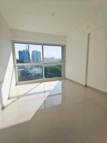Room in 3 BHK Apartment at Gagan Ela, Nibm Road – for Sale