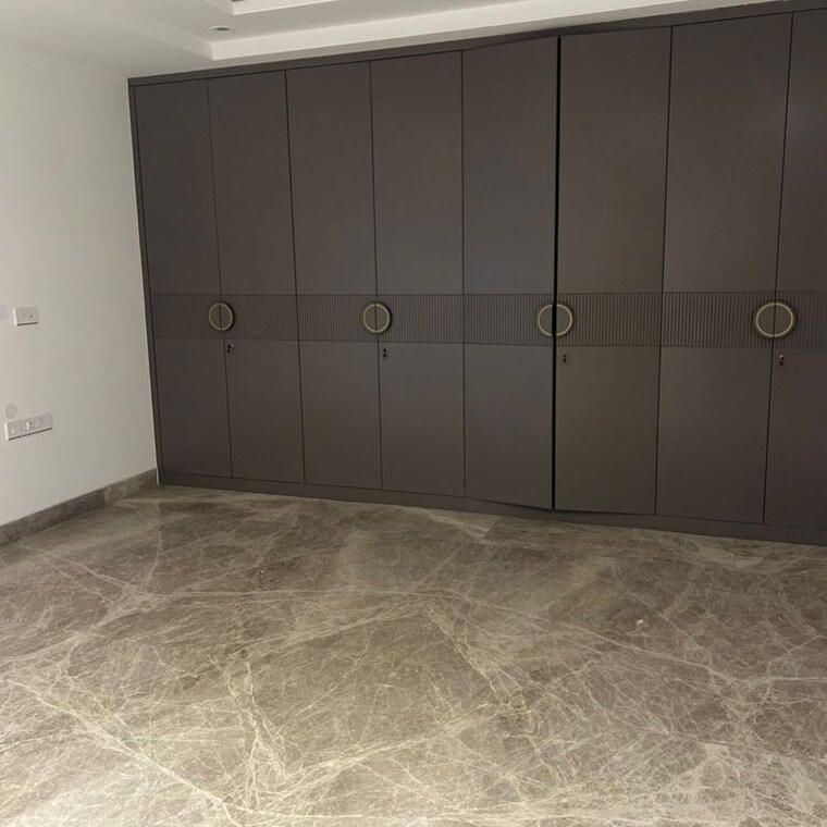 Room, vasant vihar 4 Bedroom 3090 Sq.Ft. Builder Floor In Vasant Vihar Delhi 9946962