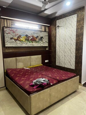 6+ BHK Villa For Sale in Sector 26