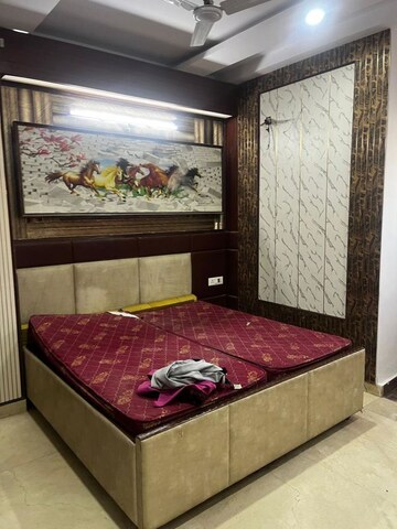 6+ BHK Villa For Sale in Sector 26