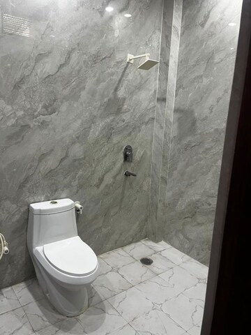 Bathroom in 6+ BHK Villa at Sector 26 – for Sale