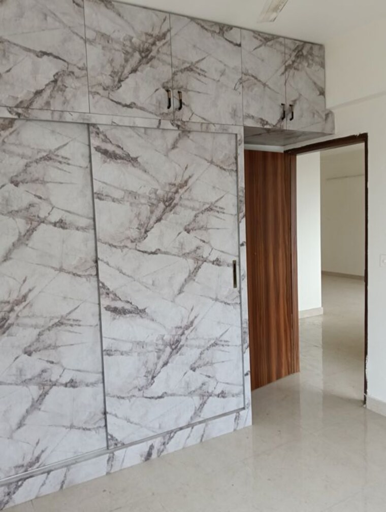 Room, signature-global-proxima 2 Bedroom 675 Sq.Ft. Apartment In Sector 89 Gurgaon 9946964