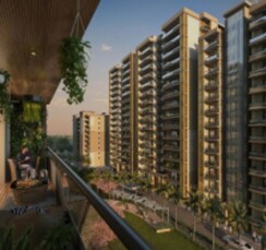 3 BHK + Pooja Room Apartment For Sale in Pir Machalla