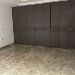 4 BHK + Servant Room Builder Floor For Sale in Vasant Vihar