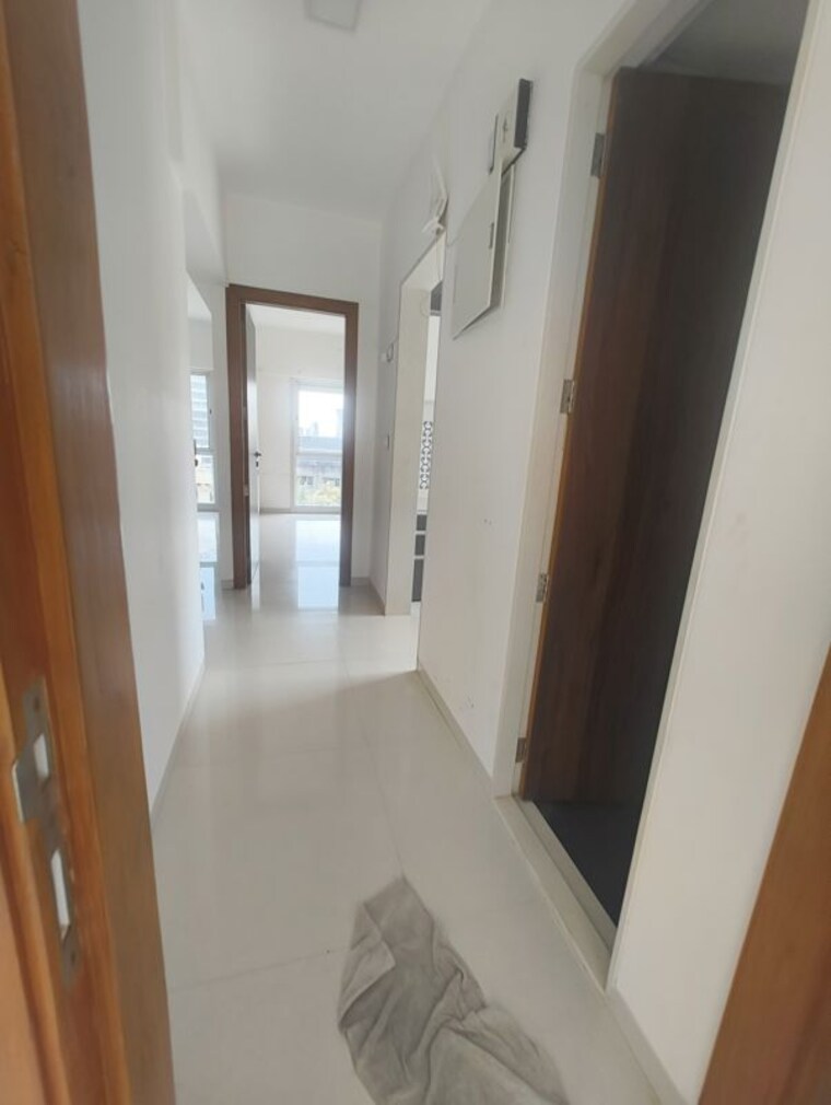 undefined, mahavir-arham-vardham 2 Bedroom 750 Sq.Ft. Apartment In Chembur Mumbai 9946969