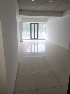 Office Space For Rent in Navrangpura