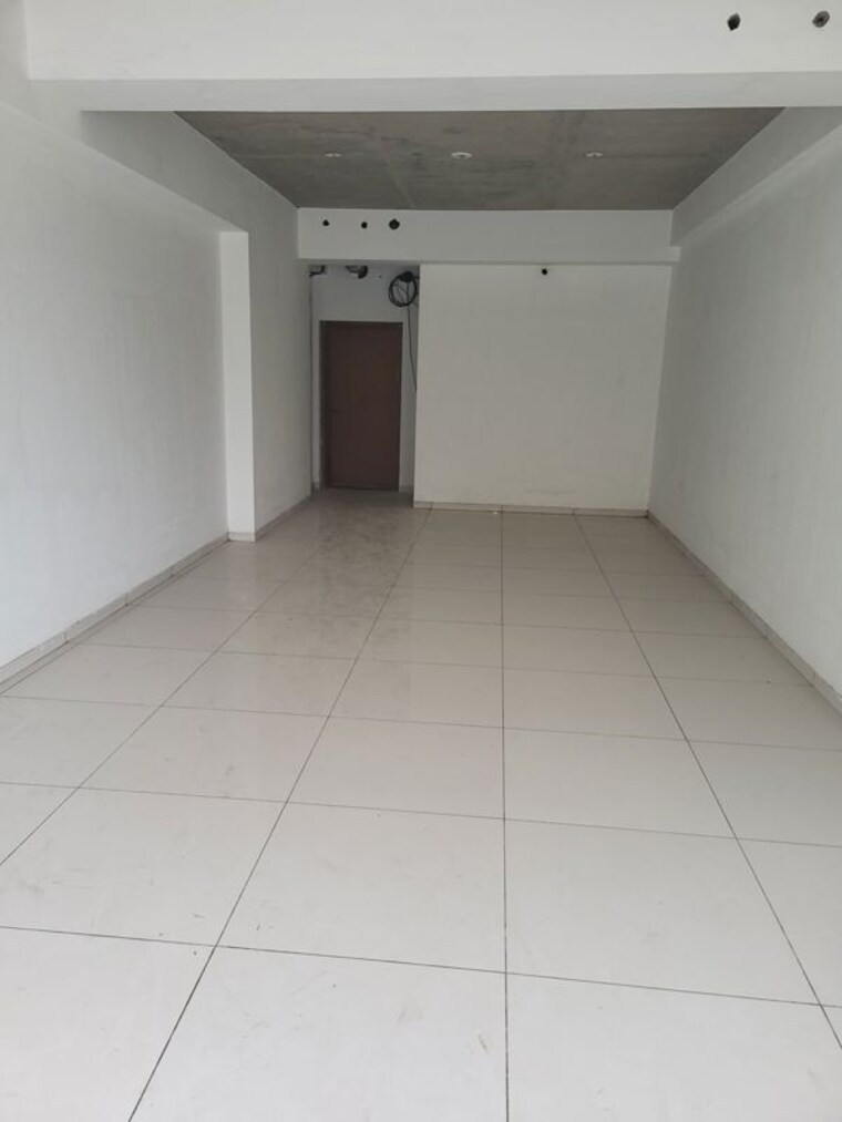 undefined, navrangpura Commercial Office Space 1060 Sq.Ft. In Navrangpura Ahmedabad 9946975
