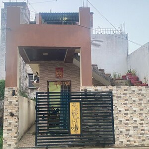 1 BHK Independent House For Sale in Mhalgi Nagar