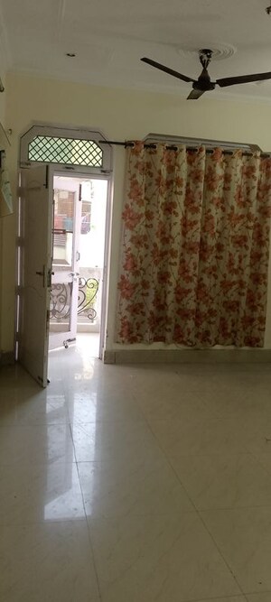 1.5 BHK Builder Floor For Rent in SRS Tower, Sector 31