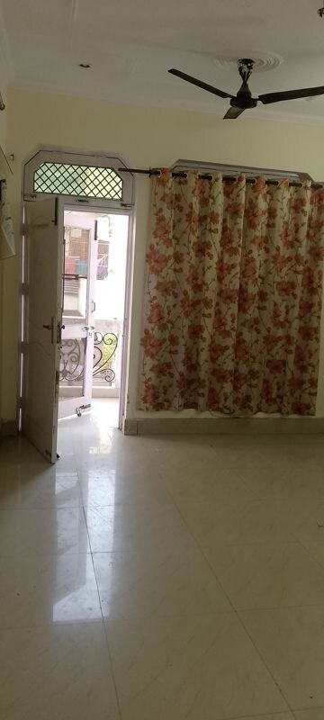 1.5 BHK Builder Floor For Rent in SRS Tower, Sector 31