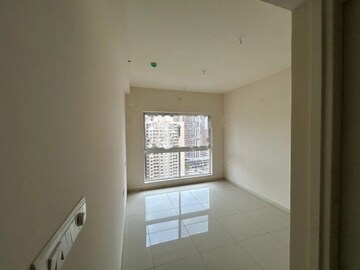 2 BHK Apartment For Rent in Godrej Green Vistas, Mahalunge