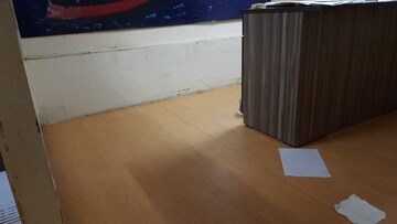 Room in  Office Space at Haware Fantasia, Vashi Sector 28 – for Rent