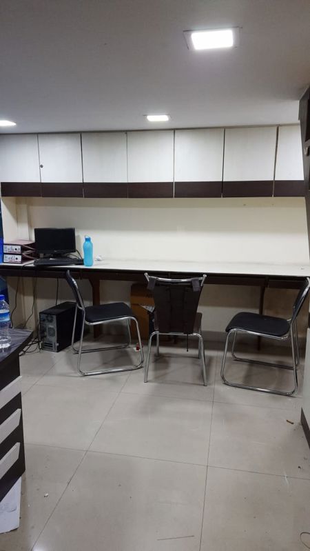 Office Space For Rent in Haware Fantasia