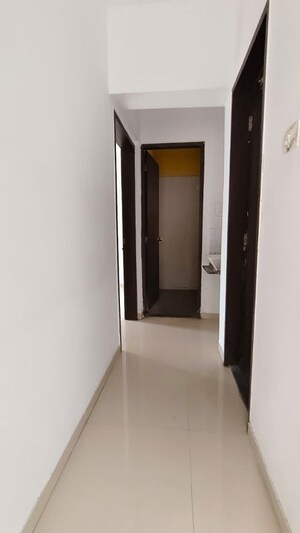 Common Area in 1.5 BHK Apartment at Palm Atlantis, Wagholi – for Rent