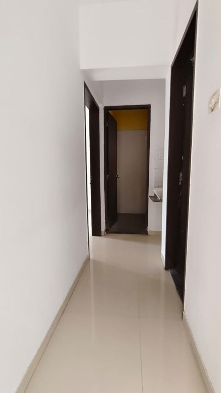 Common Area, palm-atlantis 1.5 Bedroom 650 Sq.Ft. Apartment In Wagholi Pune 9927527