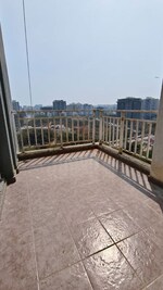 1.5 BHK 650 Sq.Ft. Apartment in Palm Atlantis