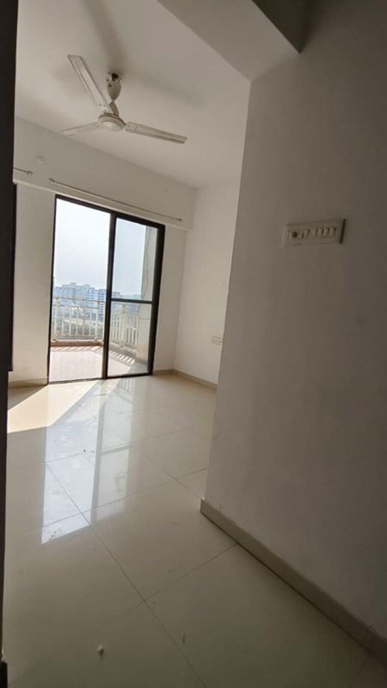 Bedroom, palm-atlantis 1.5 Bedroom 650 Sq.Ft. Apartment In Wagholi Pune 9927527