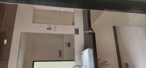 Furnished Amenities in 3 BHK Apartment at C Scheme – for Rent