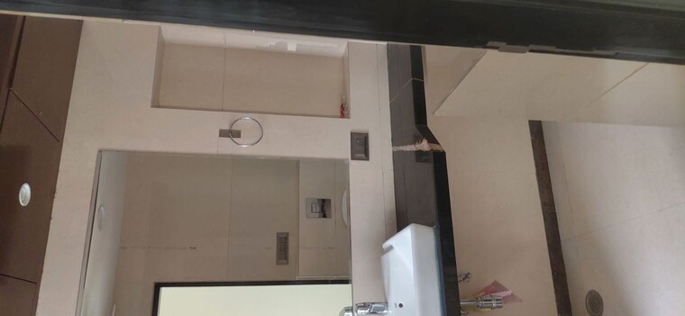 undefined, c scheme 3 Bedroom 2200 Sq.Ft. Apartment In C Scheme Jaipur 9946997