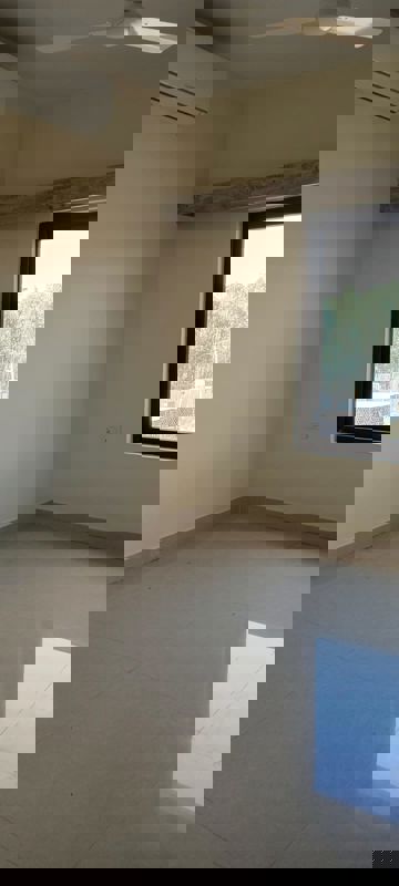 3 BHK 1330 Sq.Ft. Apartment in Sri Pragnya Apartment