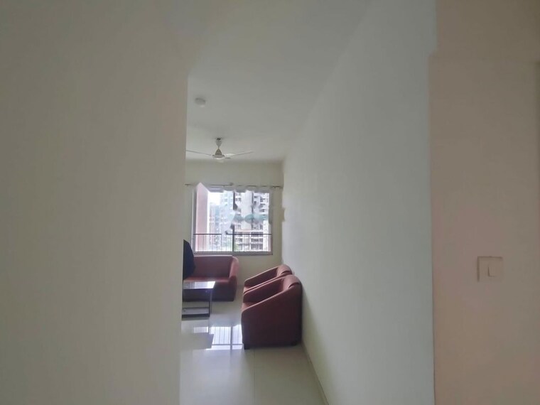 undefined, godrej-24 2 Bedroom 850 Sq.Ft. Apartment In Hinjewadi Pune 9946990