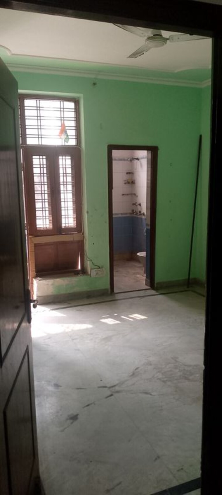 Room, arun-yamuna-enclave 1.5 Bedroom 800 Sq.Ft. Builder Floor In Sector 30 Faridabad 9947004