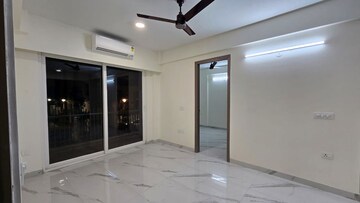 2.5 BHK Apartment For Rent in Smart World Gems, Sector 89